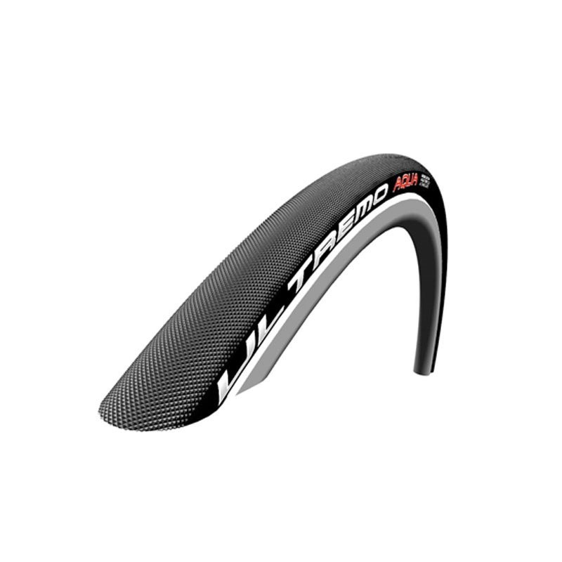 Schwalbe ULTREMO Aqua