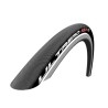 Schwalbe ULTREMO Aqua