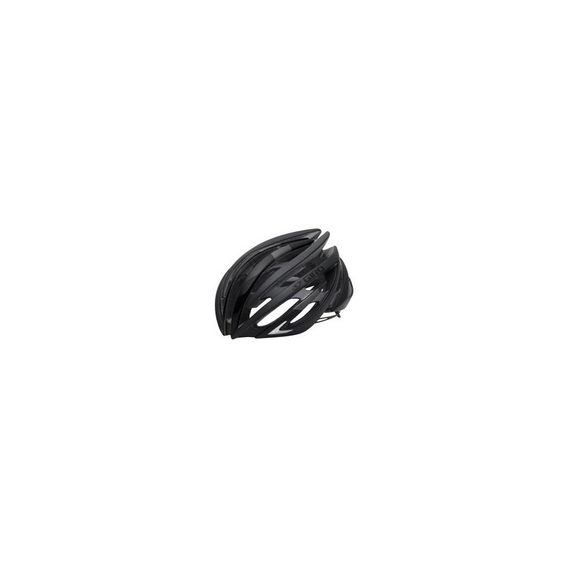 GIRO helmet AEON black L