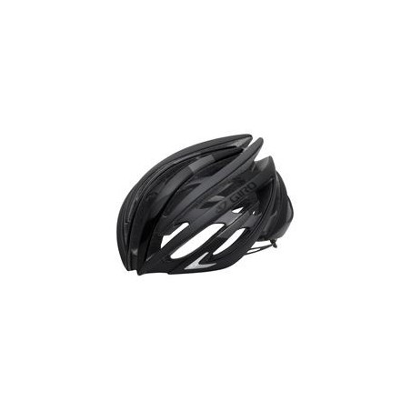 GIRO helmet AEON black L