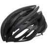 GIRO helmet AEON black L