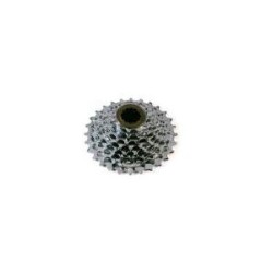 EPOCH Cassette 6 vitesses