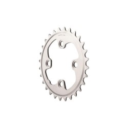 SHIMANO Deore XT M785 Plateau