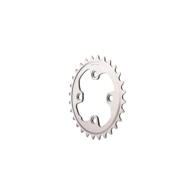 SHIMANO Plateau Deore XT M785