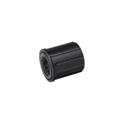 SHIMANO Corps de roue libre XT M770