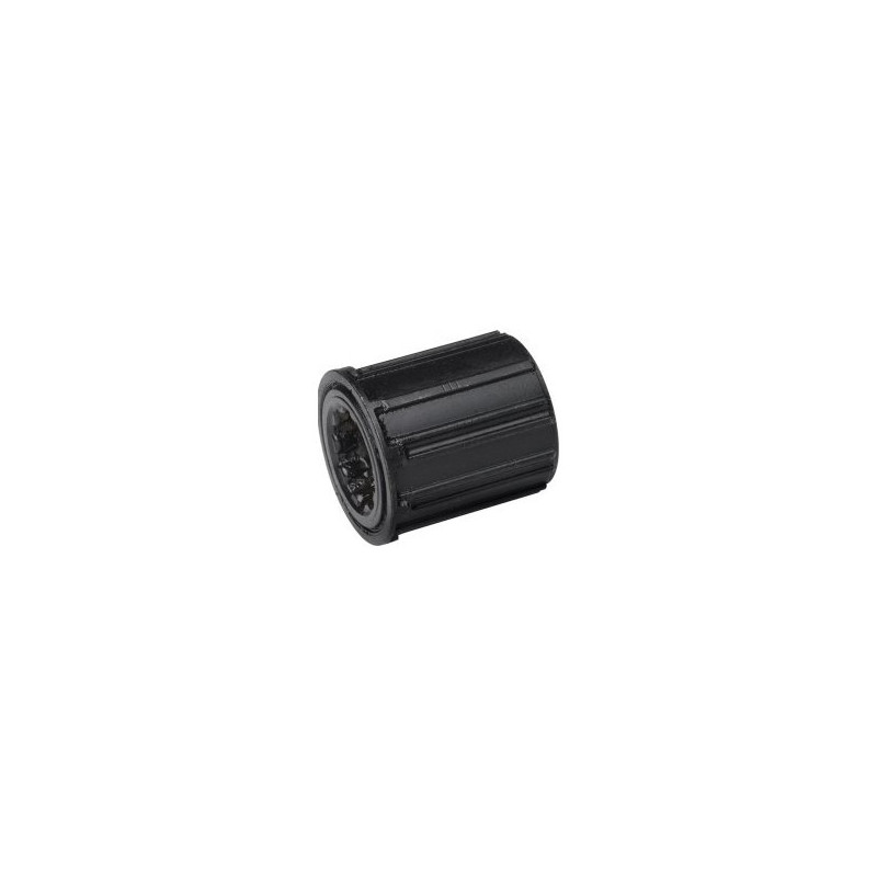 SHIMANO XT M770 freewheel body