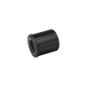 SHIMANO Corps de roue libre XT M770