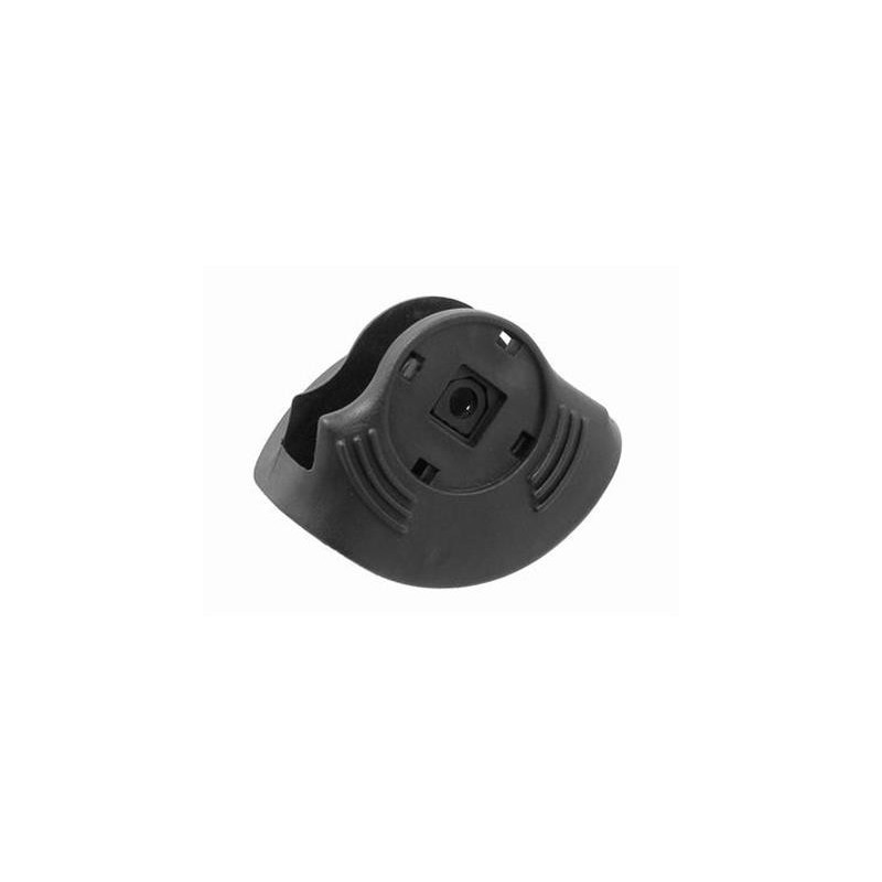 TRIVIO suitcase wheels Support