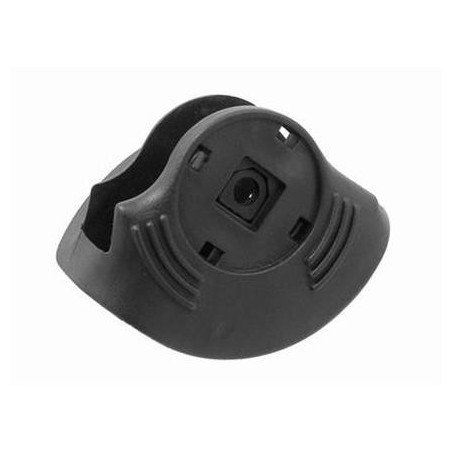 TRIVIO suitcase wheels Support