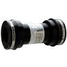 RACE FACE Boitier BB30 X-Type Adaptateur 68mm
