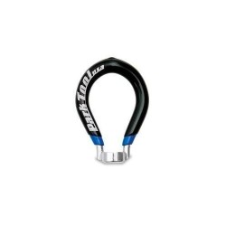 PARKTOOL key a RADIUS square 3.23 mm