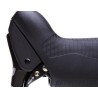 SRAM Palmrest New RED Ergo black Dynamic