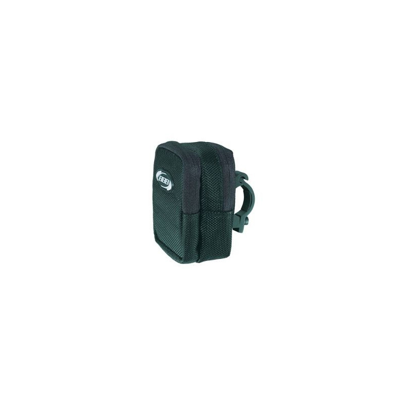 BBB bag FrontPack
