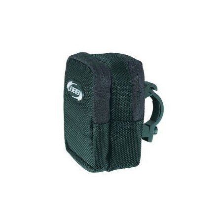 BBB bag FrontPack
