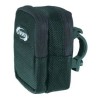 BBB Sacoche FrontPack