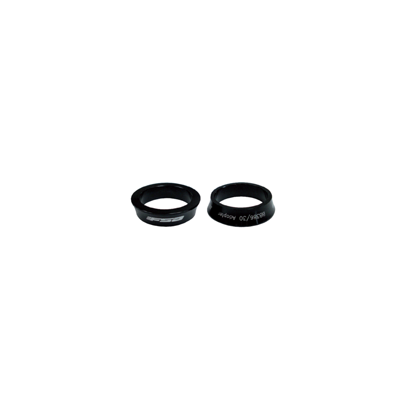 FSA adapters for bottom bracket FSA BB386-30