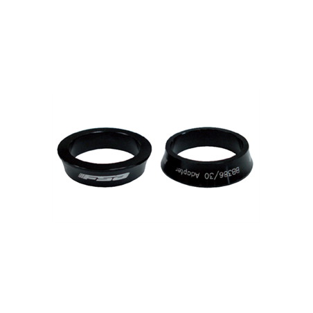 FSA adapters for bottom bracket FSA BB386-30