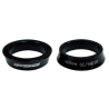 FSA adapateurs pour boîtier de pédalier FSA BB386-30