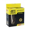 NO FLATS Chambre a air Joe Yellow Gel 26x1.95
