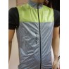 NEELY Chasuble Photoluminescent