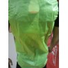 NORET Chasuble Photoluminescent