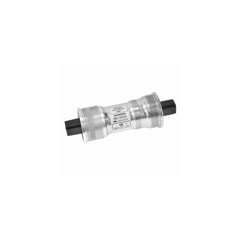 Cadre BH Prisma RJ/BL