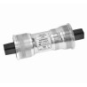Cadre BH Prisma RJ/BL