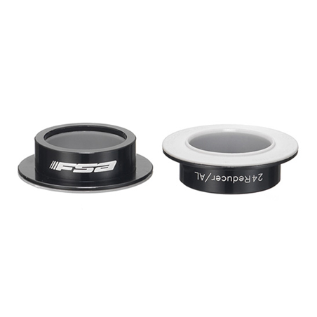 FSA adapter 386 evo and mega exo bottom bracket