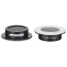 FSA adapter 386 evo and mega exo bottom bracket