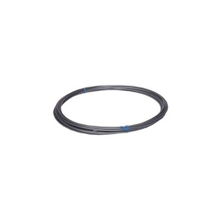 Gaine de dérailleur SHIMANO Blanche au mètre