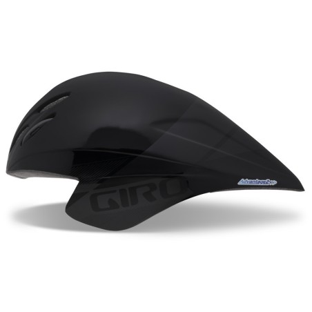 GIRO helmet advantage black size M