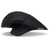 GIRO helmet advantage black size M