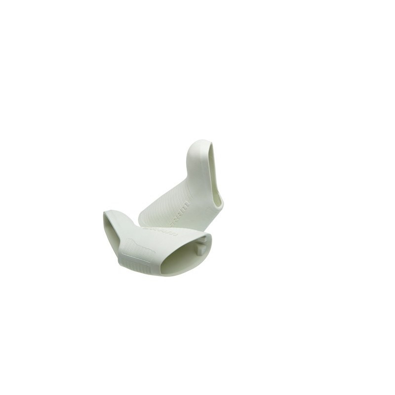 SRAM Repose mains New RED Ergo Dynamic blanc