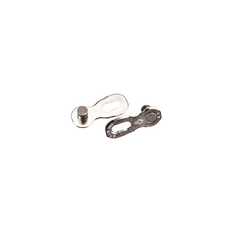 SRAM Power Lock XX1 11V Gris