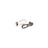SRAM Power Lock XX1 11V Gris