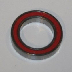 ENDURO Roulement 6800 LLU max c3