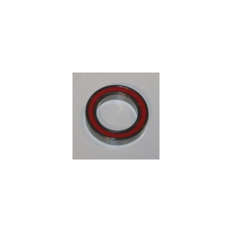 ENDURO bearing 6800 LLU max c3