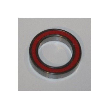 ENDURO bearing 6800 LLU max c3