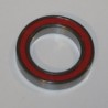 ENDURO bearing 6800 LLU max c3
