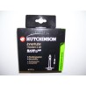 HUTCHINSON Chambre a air VTT 26x2.3 Presta