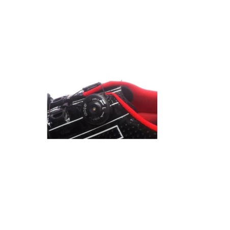 SPIUK System BOA pour chaussure