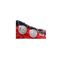 SPIUK System BOA pour chaussure