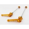KCNC blocking fast Z6 road gold