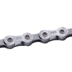 SHIMANO HG93 9-speed chain