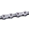 SHIMANO Chaine HG93 9 vitesse