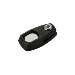 MAVIC special magnet carbon RADIUS