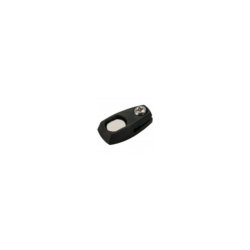 MAVIC Aimant spécial rayon carbone