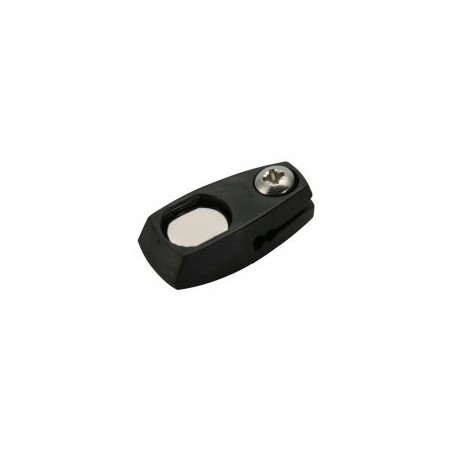 MAVIC special magnet carbon RADIUS