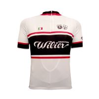 WILIER Maillot New Vintage Jersey taille M