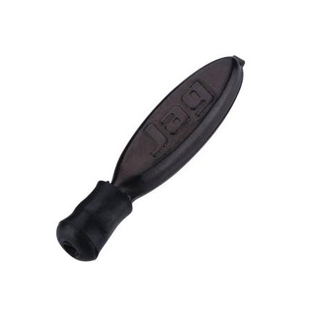 JAGWIRE Embouts de Cables Pro CHA69 Or